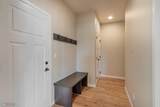 5868 Ellis Drive - Photo 9