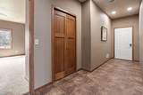 1829 400th Street - Photo 10