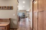 1829 400th Street - Photo 13