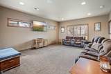 1829 400th Street - Photo 22