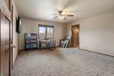 1829 400th Street - Photo 45