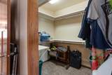 1829 400th Street - Photo 47