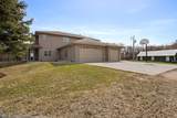 1829 400th Street - Photo 5