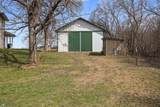 1829 400th Street - Photo 54
