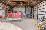 1829 400th Street - Photo 55