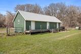 1829 400th Street - Photo 57