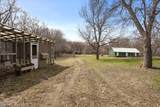 1829 400th Street - Photo 58