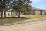 1829 400th Street - Photo 6