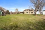 1829 400th Street - Photo 7