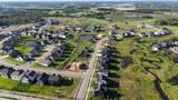 10361 Peony Lane - Photo 4