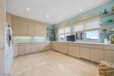 505 Tessa Drive - Photo 30