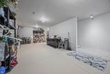 505 Tessa Drive - Photo 43