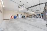 505 Tessa Drive - Photo 44