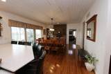 40861 Acorn Drive - Photo 10