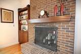 40861 Acorn Drive - Photo 13