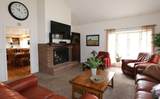 40861 Acorn Drive - Photo 16