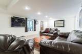 40861 Acorn Drive - Photo 23