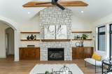 3327 Bella Terra Road - Photo 10
