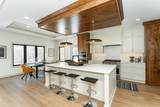 3327 Bella Terra Road - Photo 11