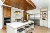 3327 Bella Terra Road - Photo 12