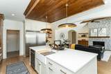 3327 Bella Terra Road - Photo 13