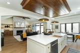 3327 Bella Terra Road - Photo 14