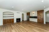 3327 Bella Terra Road - Photo 32