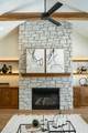 3327 Bella Terra Road - Photo 48