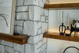 3327 Bella Terra Road - Photo 49