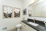 3327 Bella Terra Road - Photo 5