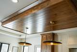 3327 Bella Terra Road - Photo 50