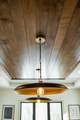 3327 Bella Terra Road - Photo 51