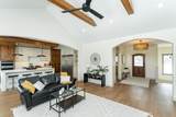3327 Bella Terra Road - Photo 6