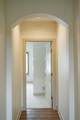 3327 Bella Terra Road - Photo 62