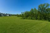 3327 Bella Terra Road - Photo 63
