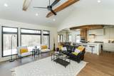 3327 Bella Terra Road - Photo 7