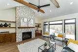 3327 Bella Terra Road - Photo 8