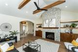 3327 Bella Terra Road - Photo 9
