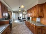 10599 State Highway 56 - Photo 25