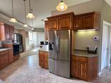 10599 State Highway 56 - Photo 26
