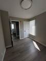 3557 Dupont Avenue - Photo 19