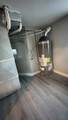 3557 Dupont Avenue - Photo 42