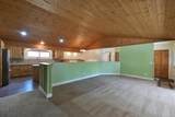 W3803 Church Road - Photo 10