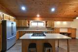 W3803 Church Road - Photo 17