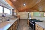 W3803 Church Road - Photo 19