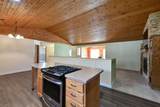 W3803 Church Road - Photo 20