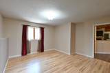 W3803 Church Road - Photo 23