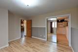 W3803 Church Road - Photo 24