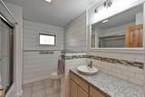 W3803 Church Road - Photo 27
