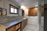 W3803 Church Road - Photo 28